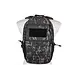 Specna Arms Tactical 20L EDC Backpack Multicam Black Specna Arms Tactical 20L EDC Backpack Multicam Black