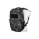 Specna Arms Tactical 20L EDC Backpack Multicam Black Specna Arms Tactical 20L EDC Backpack Multicam Black