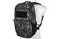 Tactical 20L EDC Backpack Multicam Black Tactical 20L EDC Backpack Multicam Black