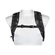 Specna Arms Tactical 20L EDC Backpack Multicam Black Specna Arms Tactical 20L EDC Backpack Multicam Black