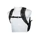 Specna Arms Tactical 20L EDC Backpack Multicam Black Specna Arms Tactical 20L EDC Backpack Multicam Black
