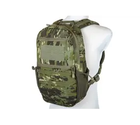 Specna Arms Tactical  20L EDC Backpack Multicam Tropic
