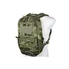 Specna Arms Tactical 20L EDC Backpack Multicam Tropic Specna Arms Tactical 20L EDC Backpack Multicam Tropic