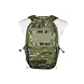 Specna Arms Tactical 20L EDC Backpack Multicam Tropic Specna Arms Tactical 20L EDC Backpack Multicam Tropic