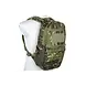 Specna Arms Tactical 20L EDC Backpack Multicam Tropic Specna Arms Tactical 20L EDC Backpack Multicam Tropic