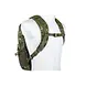 Specna Arms Tactical 20L EDC Backpack Multicam Tropic Specna Arms Tactical 20L EDC Backpack Multicam Tropic