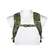 Specna Arms Tactical 20L EDC Backpack Multicam Tropic Specna Arms Tactical 20L EDC Backpack Multicam Tropic