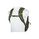 Specna Arms Tactical 20L EDC Backpack Multicam Tropic Specna Arms Tactical 20L EDC Backpack Multicam Tropic