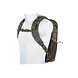 Specna Arms Tactical Pattern 93 20L EDC Backpack Forest Panther