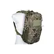 Specna Arms Tactical Pattern 93 20L EDC Backpack Forest Panther