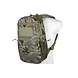 Specna Arms Tactical Pattern 93 20L EDC Backpack Forest Panther