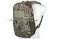Tactical Pattern 93 20L EDC Backpack Forest Panther Tactical Pattern 93 20L EDC Backpack Forest Panther