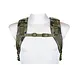 Specna Arms Tactical Pattern 93 20L EDC Backpack Forest Panther