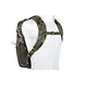 Specna Arms Tactical Pattern 93 20L EDC Backpack Forest Panther