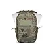 Specna Arms Tactical Pattern 93 20L EDC Backpack Forest Panther