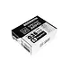 Specna Arms Set of 5 Mid-Cap 120 BB Magazines for G36 Specna Arms Set of 5 Mid-Cap 120 BB Magazines for G36