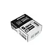Specna Arms Set of 5 S-Mag Mid-Cap magazines for 125 BBs Dark Earth Specna Arms Set of 5 S-Mag Mid-Cap magazines for 125 BBs Dark Earth