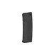 Specna Arms S-Mag Hi-Cap magazine for 380 rounds - black Specna Arms S-Mag Hi-Cap magazine for 380 rounds - black