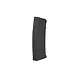 Specna Arms S-Mag Hi-Cap magazine for 380 rounds - black Specna Arms S-Mag Hi-Cap magazine for 380 rounds - black
