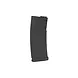 Specna Arms S-Mag Hi-Cap magazine for 380 rounds - black Specna Arms S-Mag Hi-Cap magazine for 380 rounds - black
