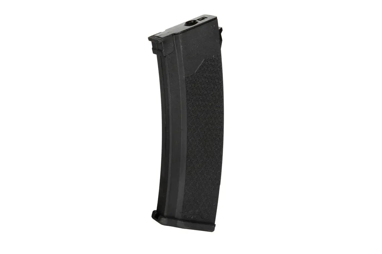 Specna Arms S-Mag Mid-Cap Magazine for J-Series 175BBs Black Specna Arms S-Mag Mid-Cap Magazine for J-Series 175BBs Black