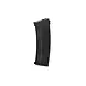 Specna Arms S-Mag Mid-Cap Magazine for J-Series 175BBs Black Specna Arms S-Mag Mid-Cap Magazine for J-Series 175BBs Black