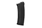 S-Mag Mid-Cap Magazine for J-Series 175rds Black S-Mag Mid-Cap Magazine for J-Series 175rds Black