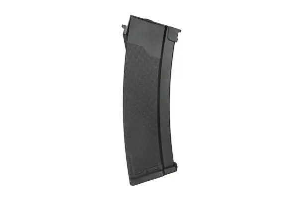 Specna Arms S-Mag Mid-Cap Magazine for J-Series 175BBs Black Specna Arms S-Mag Mid-Cap Magazine for J-Series 175BBs Black