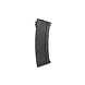 Specna Arms S-Mag Mid-Cap Magazine for J-Series 175BBs Black Specna Arms S-Mag Mid-Cap Magazine for J-Series 175BBs Black