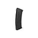 Specna Arms S-Mag Mid-Cap Magazine for J-Series 175BBs Black Specna Arms S-Mag Mid-Cap Magazine for J-Series 175BBs Black