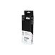 Specna Arms S-Mag Mid-Cap Magazine for J-Series 175BBs Black Specna Arms S-Mag Mid-Cap Magazine for J-Series 175BBs Black