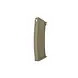 Specna Arms S-Mag Mid-Cap Magazine for J-Series 175BBs Dark Earth Specna Arms S-Mag Mid-Cap Magazine for J-Series 175BBs Dark Earth
