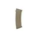 Specna Arms S-Mag Mid-Cap Magazine for J-Series 175BBs Dark Earth Specna Arms S-Mag Mid-Cap Magazine for J-Series 175BBs Dark Earth