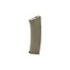 Specna Arms S-Mag Mid-Cap Magazine for J-Series 175BBs Dark Earth Specna Arms S-Mag Mid-Cap Magazine for J-Series 175BBs Dark Earth