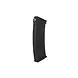 Specna Arms Hi-Cap S-Mag Magazine for J Series 430 BB's Black Specna Arms Hi-Cap S-Mag Magazine for J Series 430 BB's Black