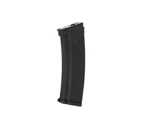 Specna Arms Hi-Cap S-Mag Magazine for J Series 430 BB's  Black