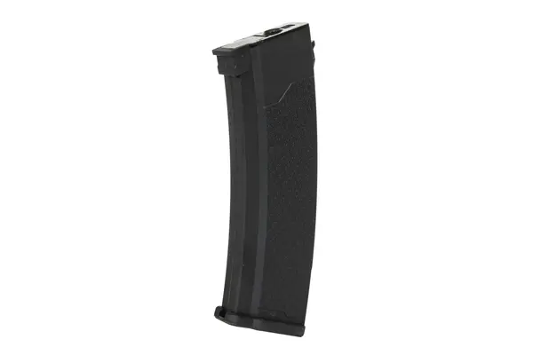 Specna Arms Hi-Cap S-Mag Magazine for J Series 430 BB's Black Specna Arms Hi-Cap S-Mag Magazine for J Series 430 BB's Black