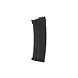 Specna Arms Hi-Cap S-Mag Magazine for J Series 430 BB's Black Specna Arms Hi-Cap S-Mag Magazine for J Series 430 BB's Black