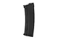 Hi-Cap S-Mag Magazine for J Series 430 BB's  Black