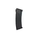 Specna Arms Hi-Cap S-Mag Magazine for J Series 430 BB's Black Specna Arms Hi-Cap S-Mag Magazine for J Series 430 BB's Black