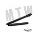 Balystik Multi Outer Barrel Kit for M4 MTW Balystik Multi Outer Barrel Kit for M4 MTW