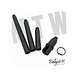 Balystik Multi Outer Barrel Kit for M4 MTW Balystik Multi Outer Barrel Kit for M4 MTW