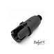 Balystik Multi Outer Barrel Kit for M4 MTW Balystik Multi Outer Barrel Kit for M4 MTW