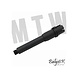 Balystik Multi Outer Barrel Kit for M4 MTW Balystik Multi Outer Barrel Kit for M4 MTW