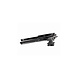 Dr. Black TM Hi-Capa 5.1 GBB Frame Type 05 Black