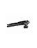 TM Hi-Capa 5.1 GBB Frame Type 05 Black