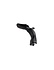 TM Hi-Capa 5.1 GBB Grip Safety Type C Black