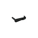 Dr. Black TM Hi-Capa 5.1 GBB Bolt release Type B Black