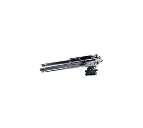 Dr. Black TM Hi-Capa 5.1 GBB Frame Type 05 - Grey