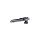 Dr. Black TM Hi-Capa 5.1 GBB Frame Type 05 - Grey